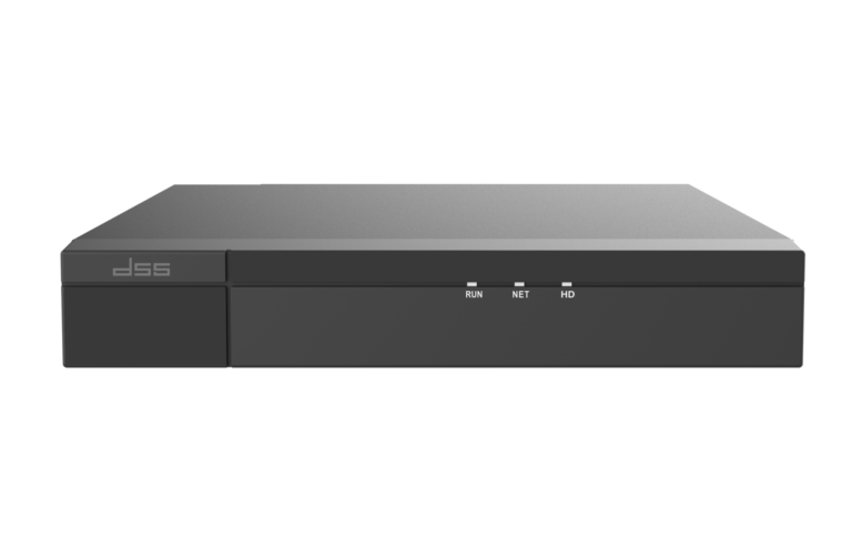 DW-N04