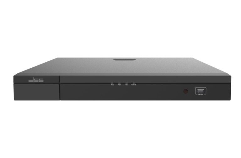 DW-N08