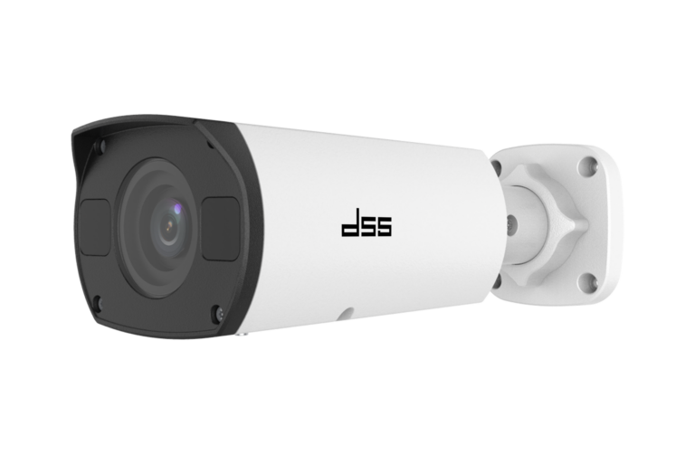DW-P08