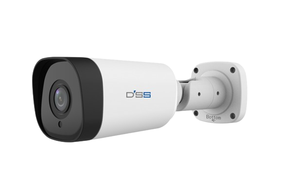DW-H205L