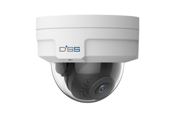 DW-H305L