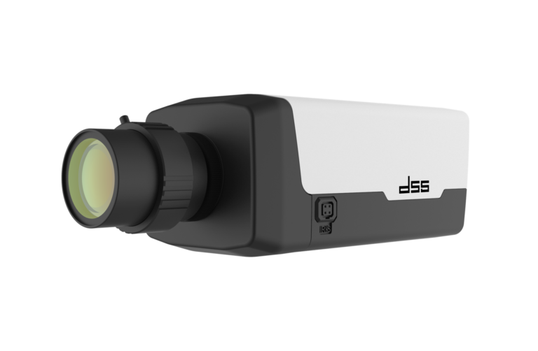 DW-P22H