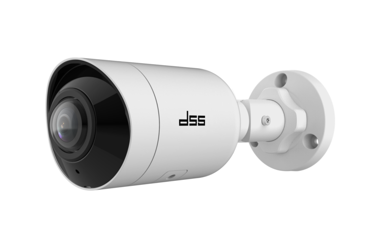 DW-P34