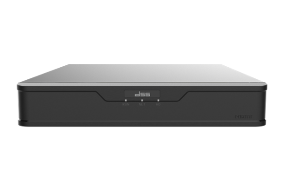 DW-D304P
