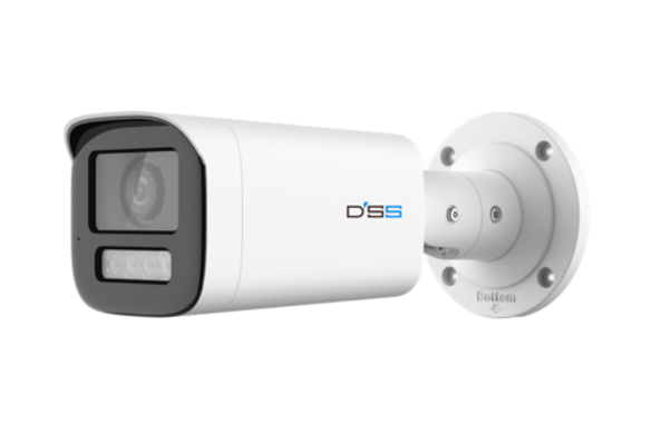 DW-H04G