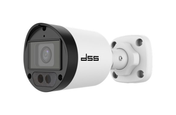 DW-H402P