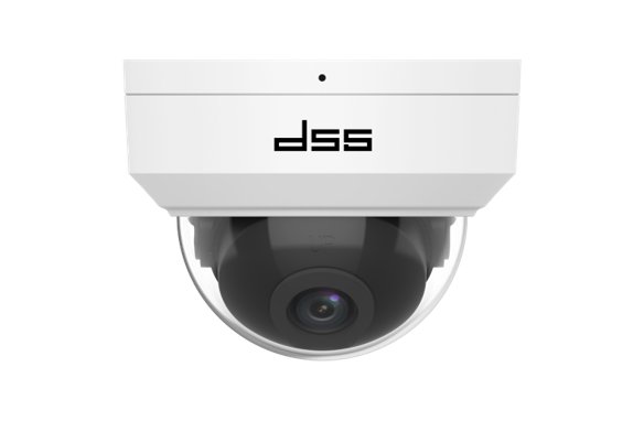 DW-H702P