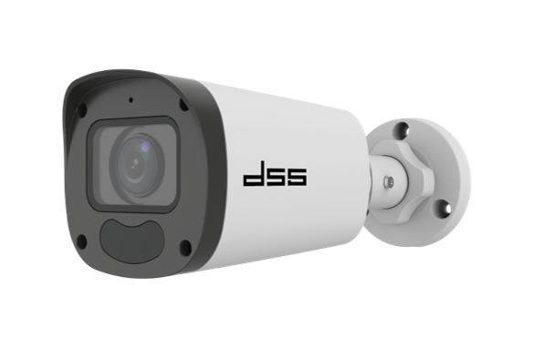 DW-H502P