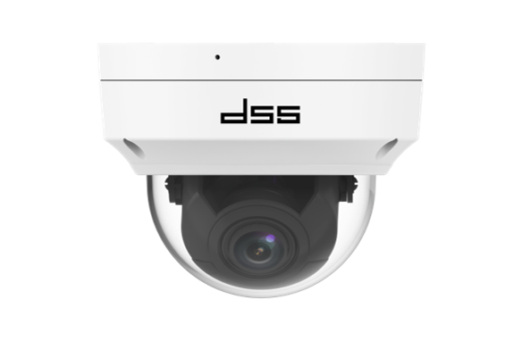 DW-H802P