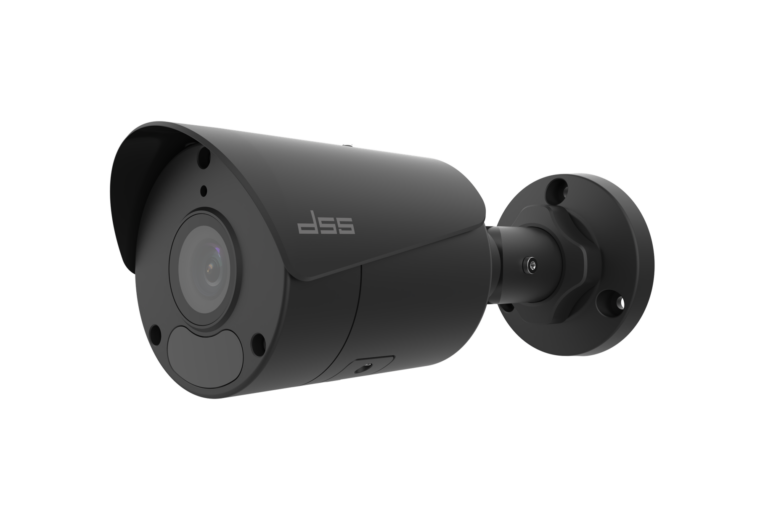 DW-P24-B