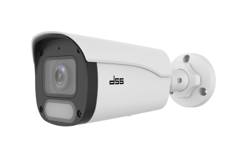 DW-PWP24