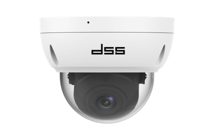 DW-PWP27