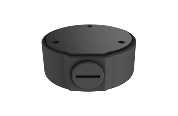 DW-A02-B