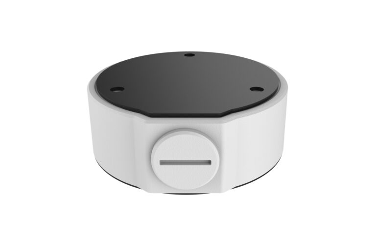 DW-A02