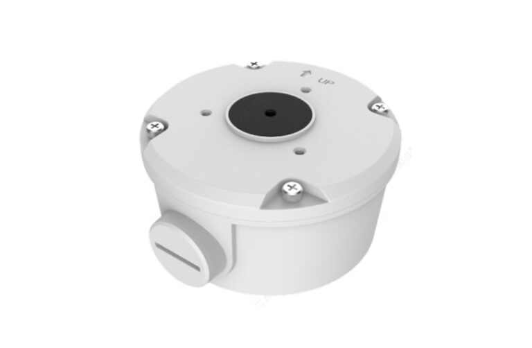 DW-A05N