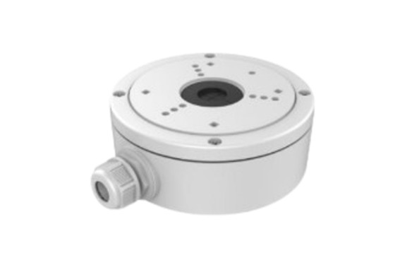 DW-A11